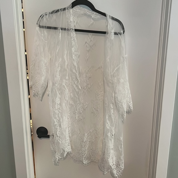 Bride to be starter pack :) - Picture 8 of 11